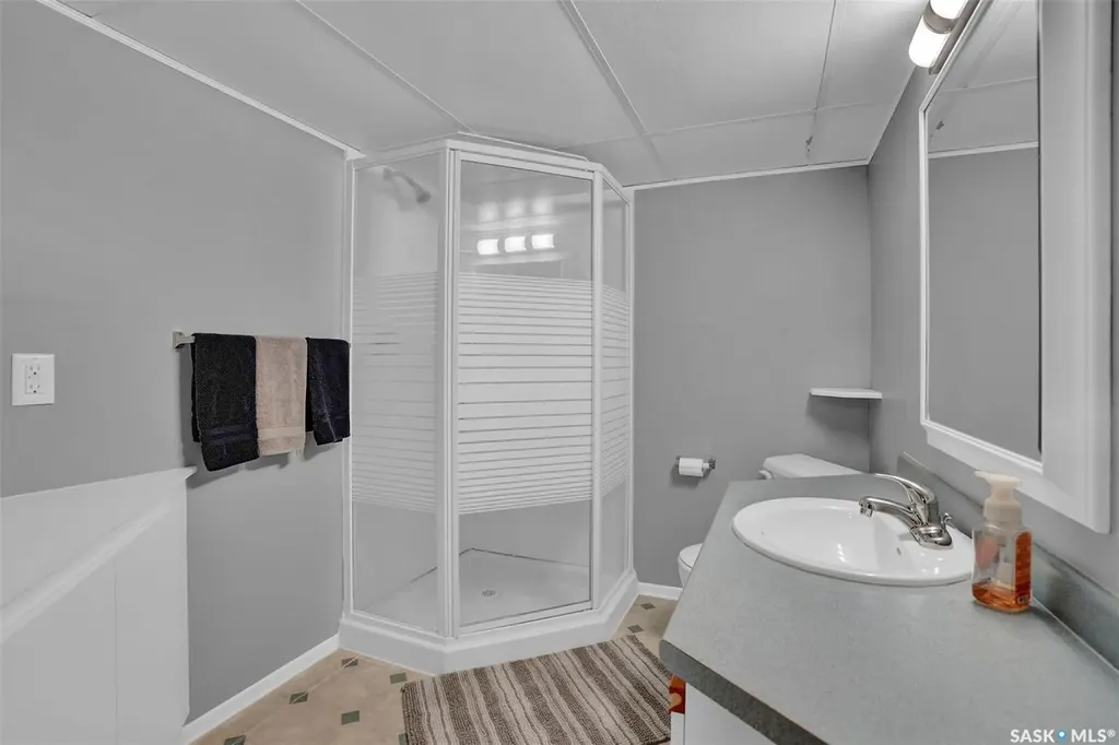 1330 Courtney Street Regina SK S4T 7S1