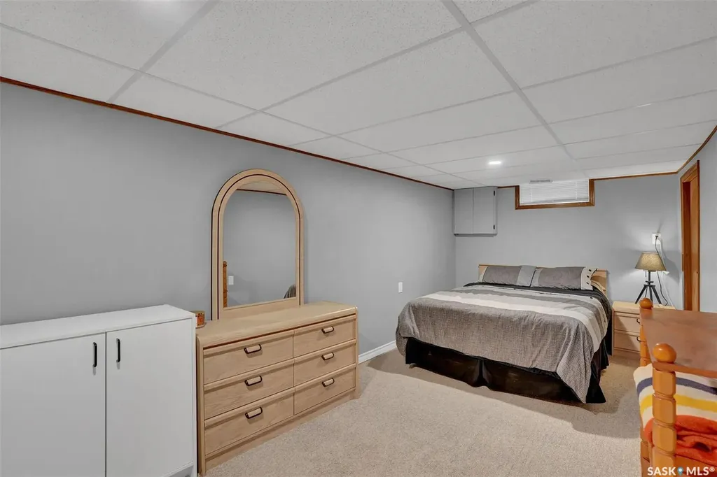 1330 Courtney Street Regina SK S4T 7S1