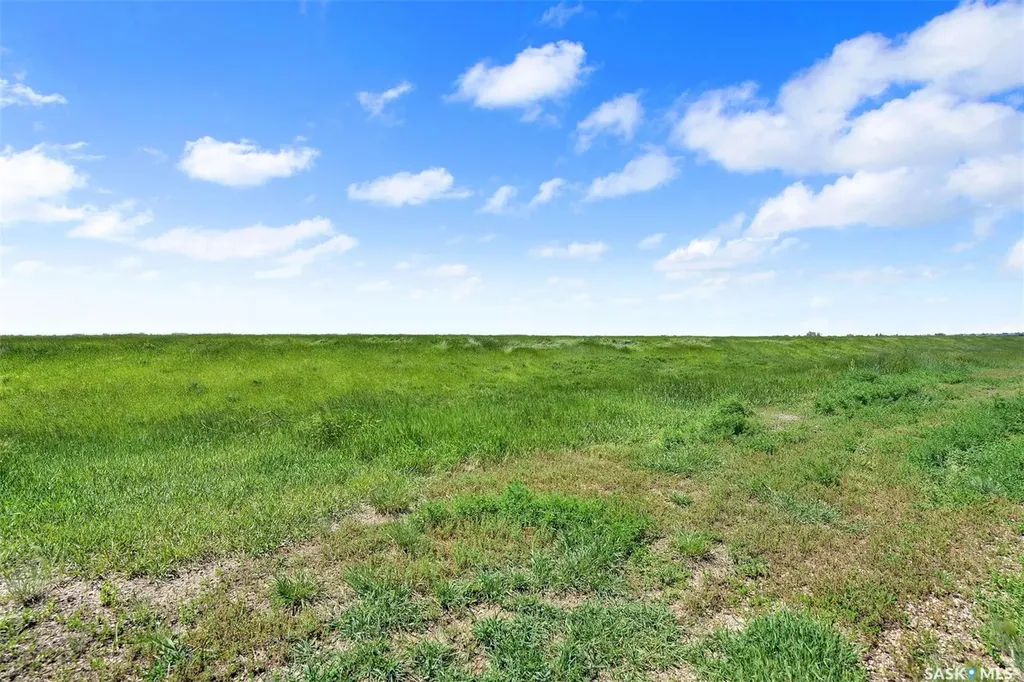1330 Courtney Street Regina SK S4T 7S1