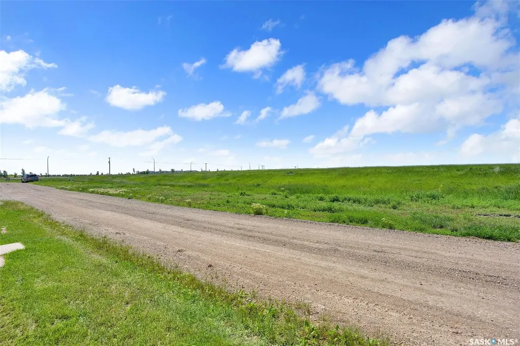 1330 Courtney Street Regina SK S4T 7S1