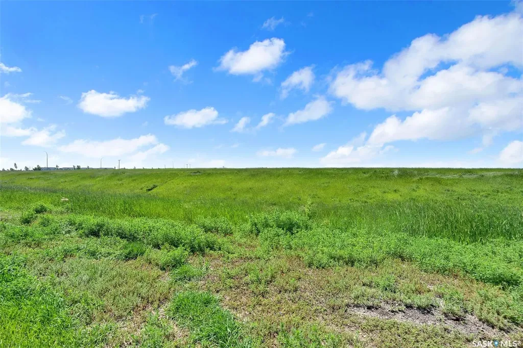 1330 Courtney Street Regina SK S4T 7S1
