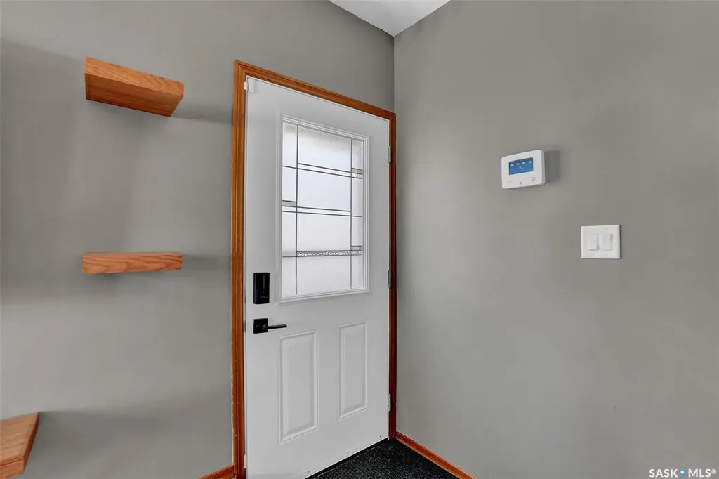 1330 Courtney Street Regina SK S4T 7S1