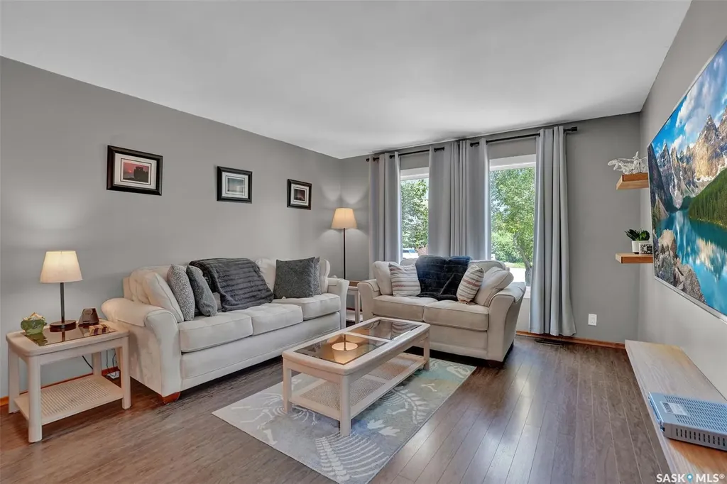 1330 Courtney Street Regina SK S4T 7S1
