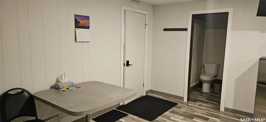 720 8th Street W Nipawin SK S0E 1E0