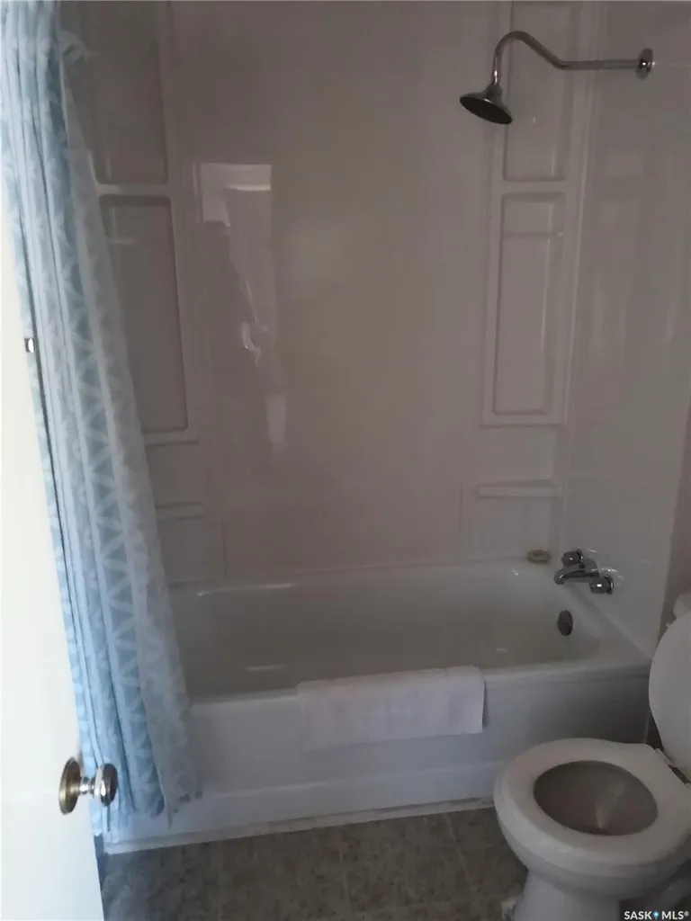 720 8th Street W Nipawin SK S0E 1E0