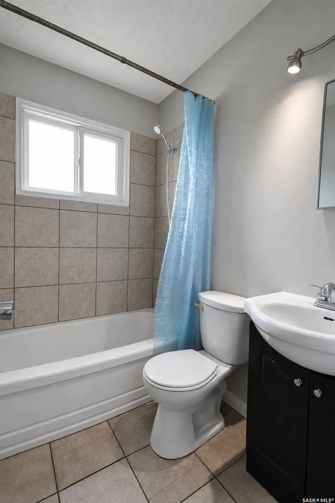 616 28th Street E Prince Albert SK S6V 1X9