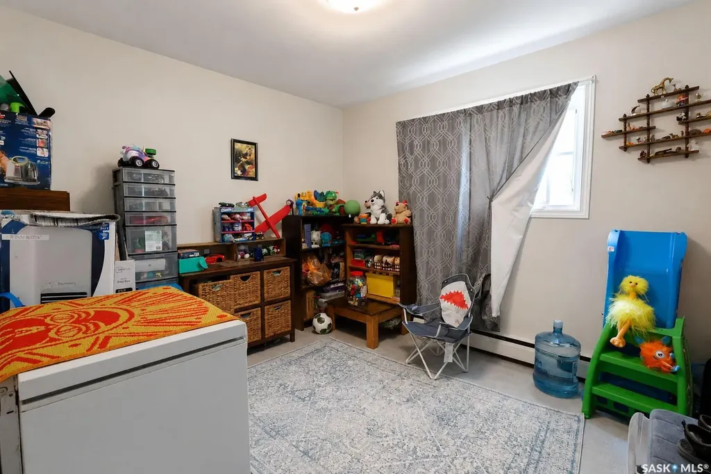 616 28th Street E Prince Albert SK S6V 1X9