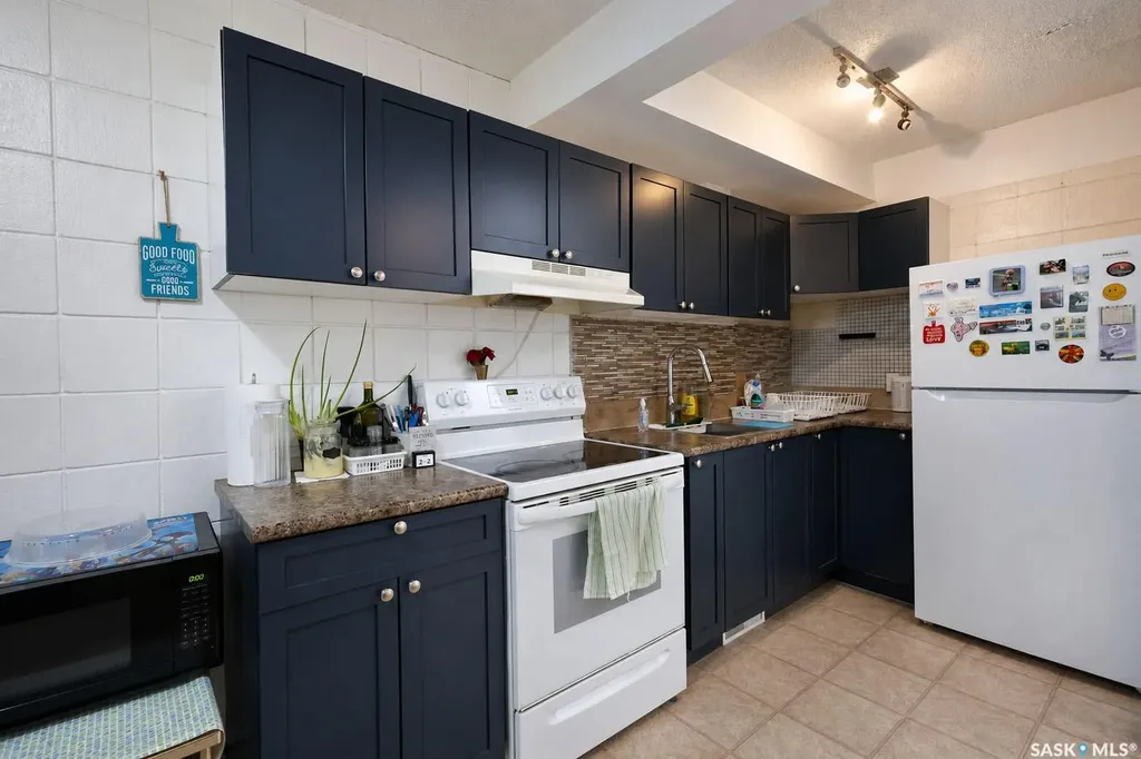 616 28th Street E Prince Albert SK S6V 1X9