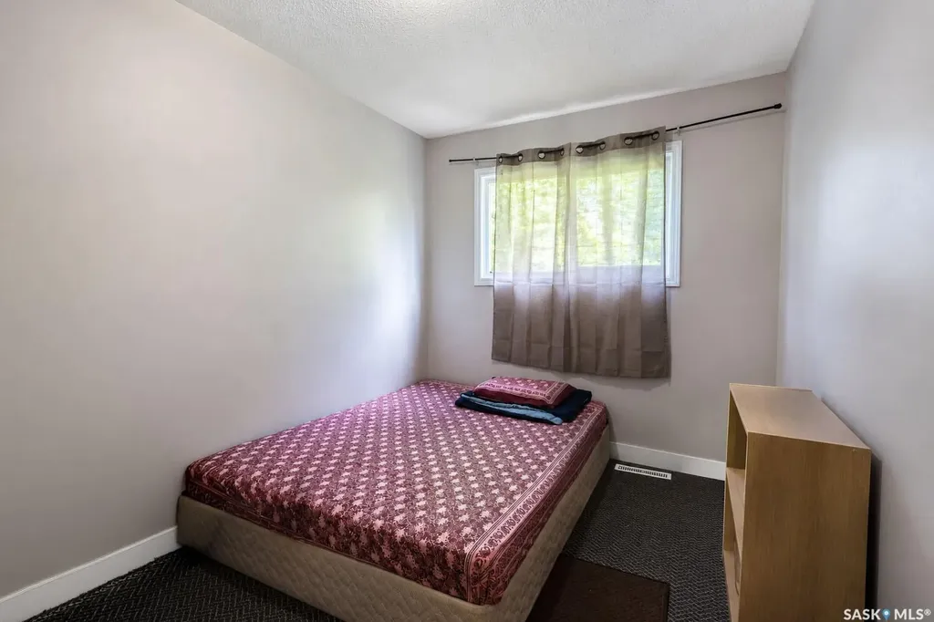 616 28th Street E Prince Albert SK S6V 1X9