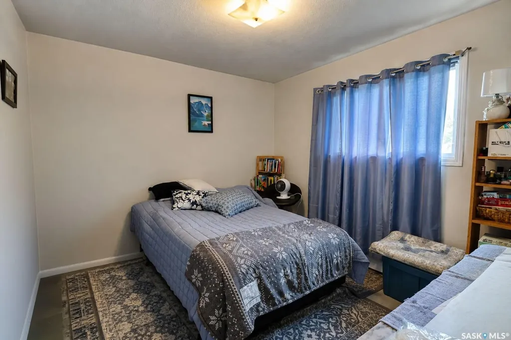 616 28th Street E Prince Albert SK S6V 1X9