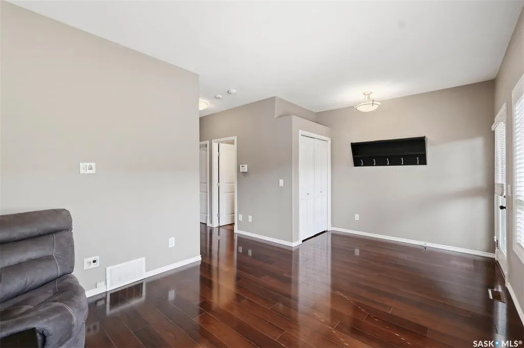 320 Willowgrove Lane Saskatoon SK S7W 0H7