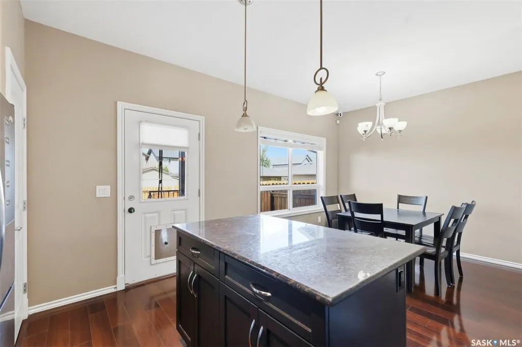 320 Willowgrove Lane Saskatoon SK S7W 0H7