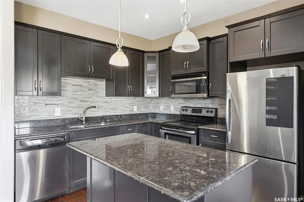 320 Willowgrove Lane Saskatoon SK S7W 0H7