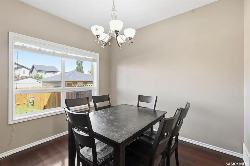 320 Willowgrove Lane Saskatoon SK S7W 0H7