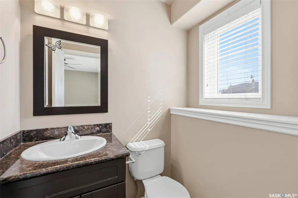 320 Willowgrove Lane Saskatoon SK S7W 0H7