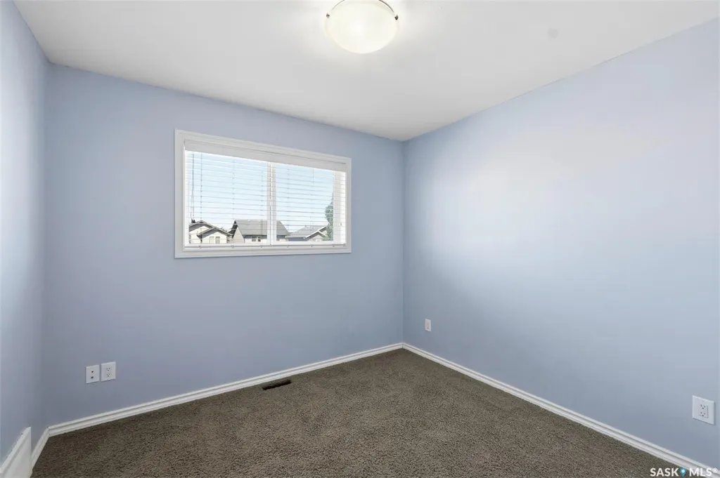 320 Willowgrove Lane Saskatoon SK S7W 0H7