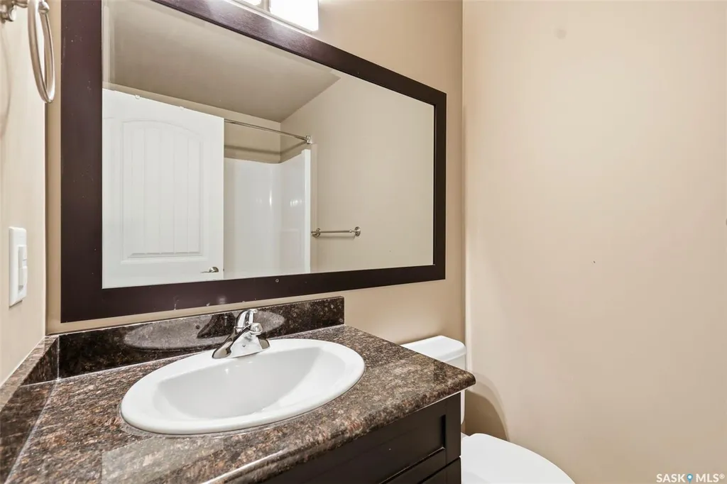 320 Willowgrove Lane Saskatoon SK S7W 0H7