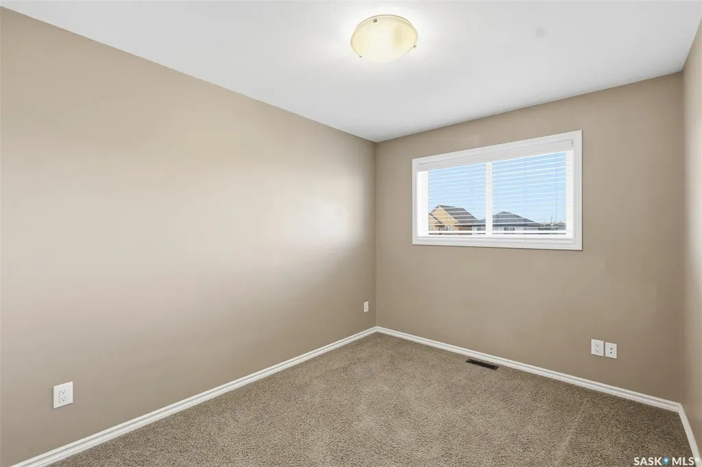 320 Willowgrove Lane Saskatoon SK S7W 0H7