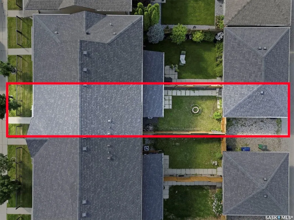 320 Willowgrove Lane Saskatoon SK S7W 0H7
