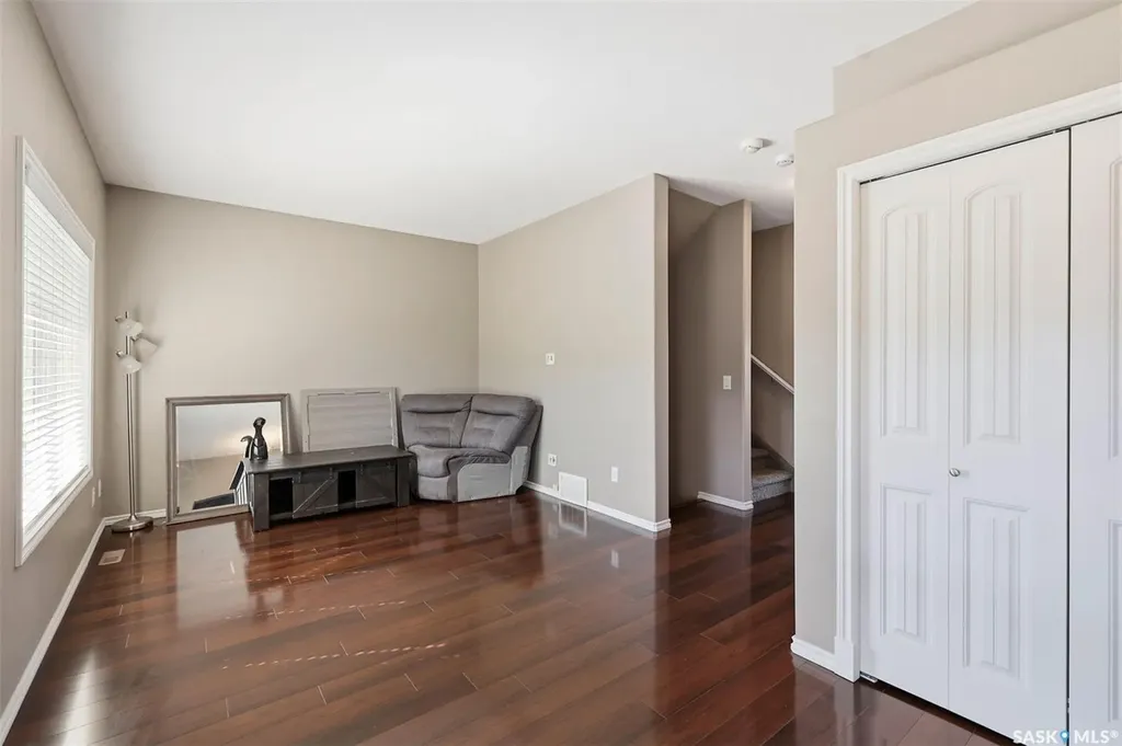 320 Willowgrove Lane Saskatoon SK S7W 0H7