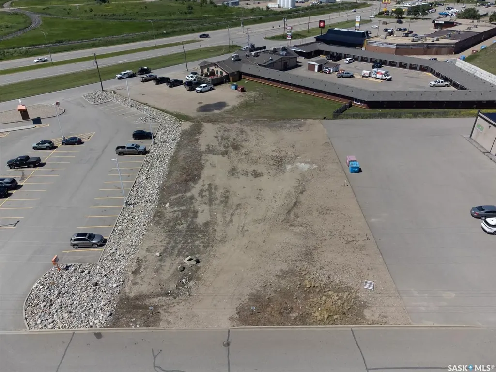 301 114th Street North Battleford SK S9A 2M4