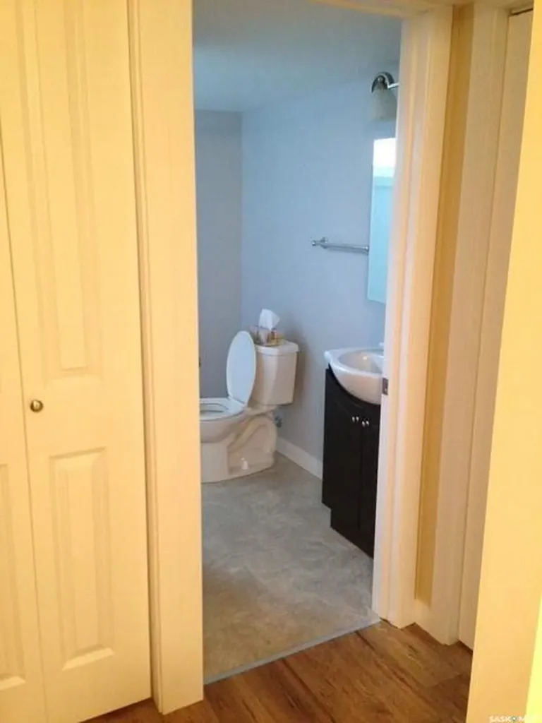 2426 Harvey Street Regina SK S4N 2N4