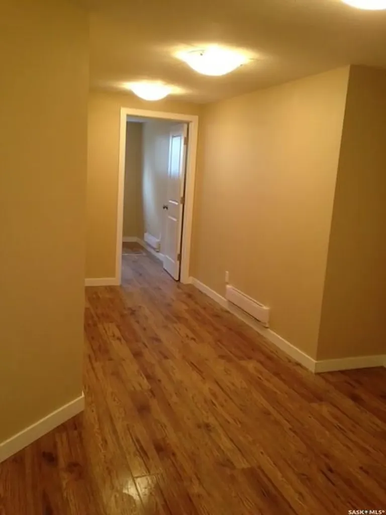 2426 Harvey Street Regina SK S4N 2N4