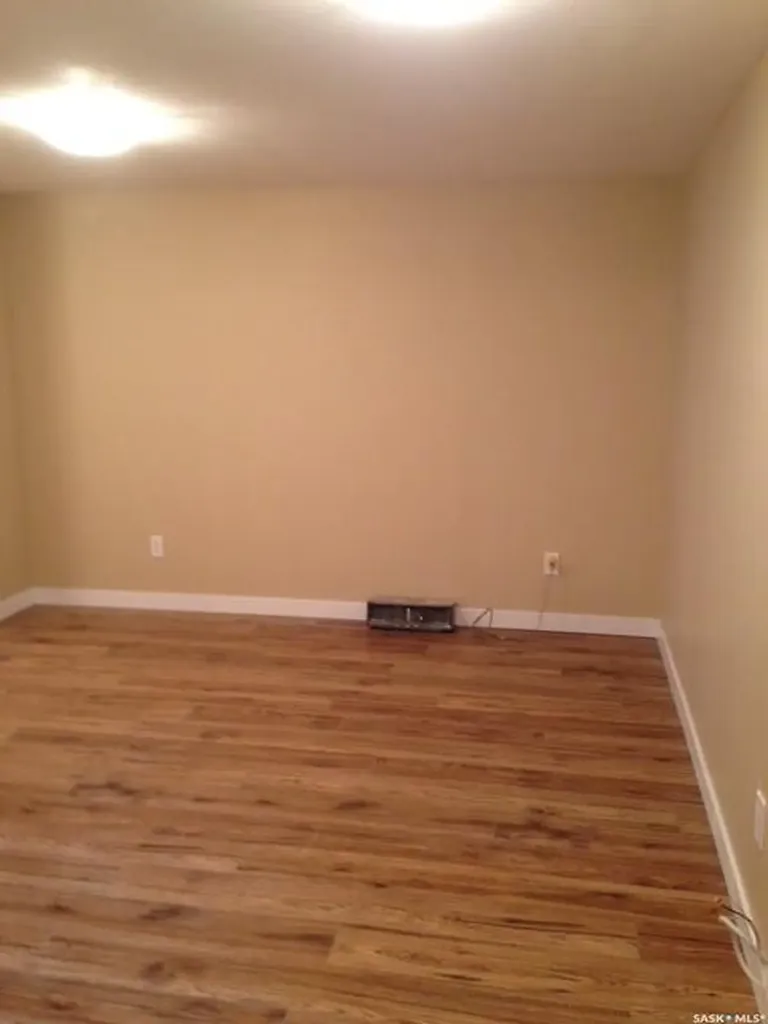 2426 Harvey Street Regina SK S4N 2N4