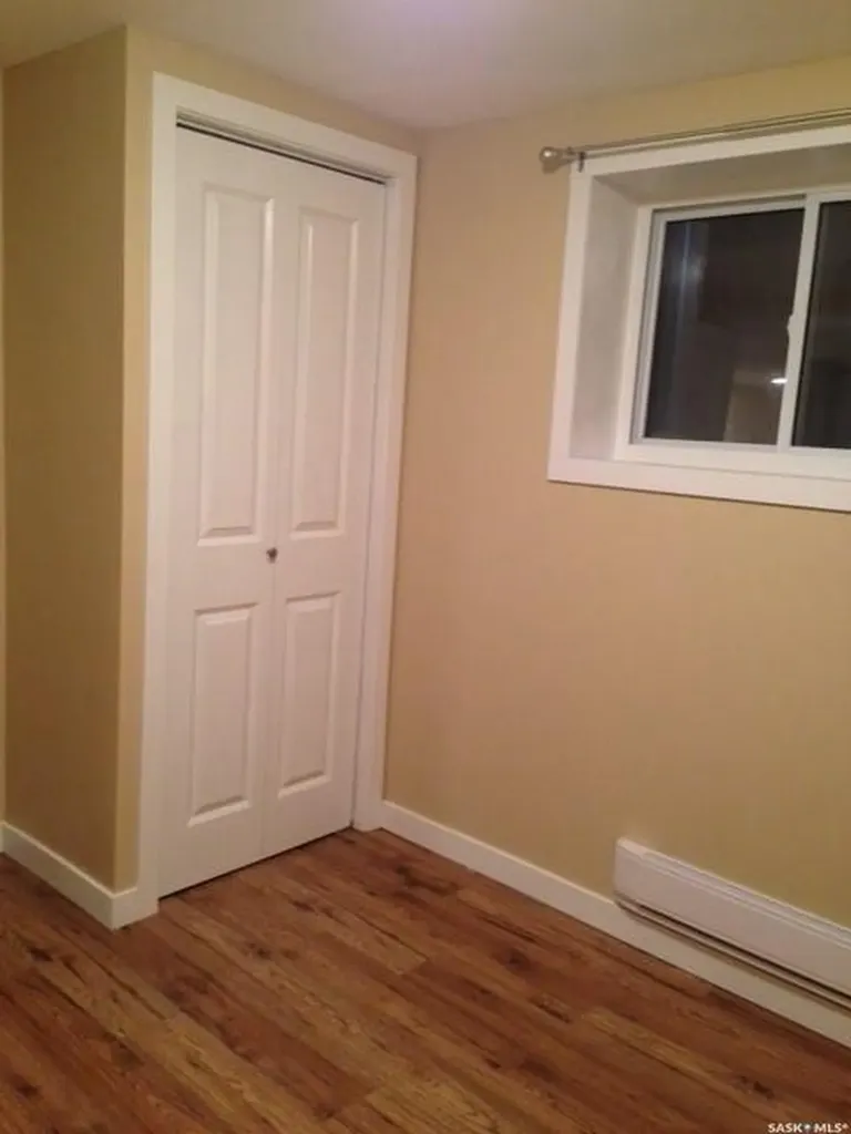2426 Harvey Street Regina SK S4N 2N4