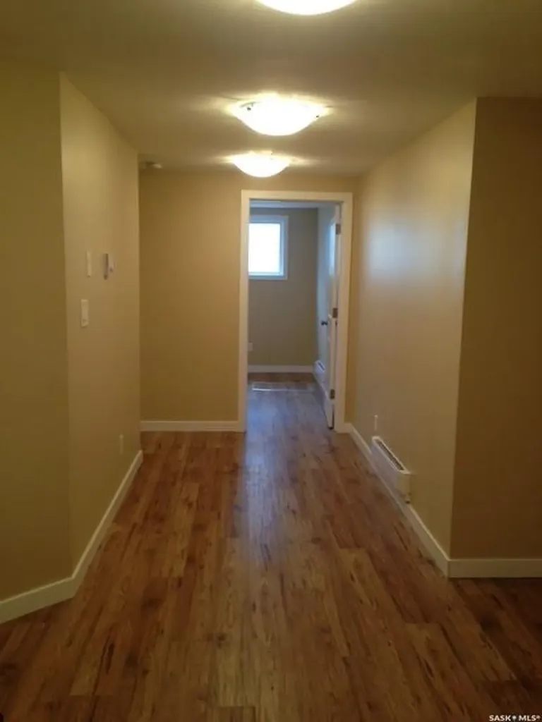 2426 Harvey Street Regina SK S4N 2N4