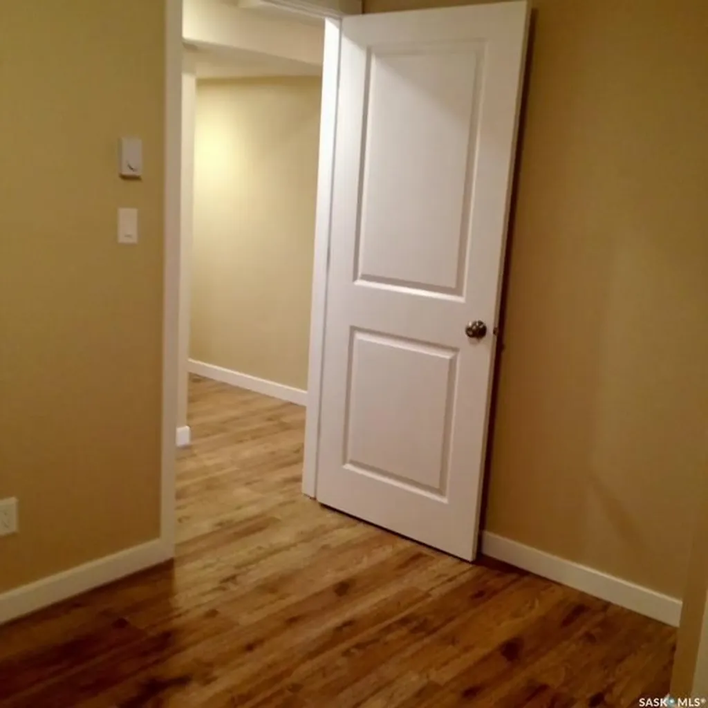 2426 Harvey Street Regina SK S4N 2N4