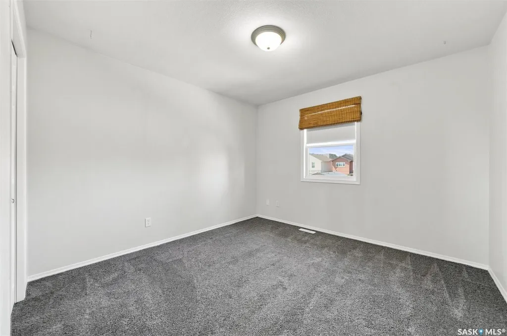911 Maguire Crescent Saskatoon SK S7W 1A5
