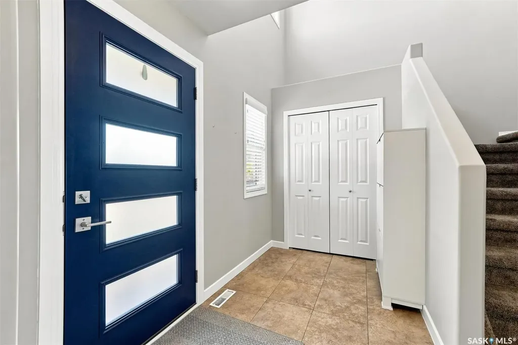 911 Maguire Crescent Saskatoon SK S7W 1A5