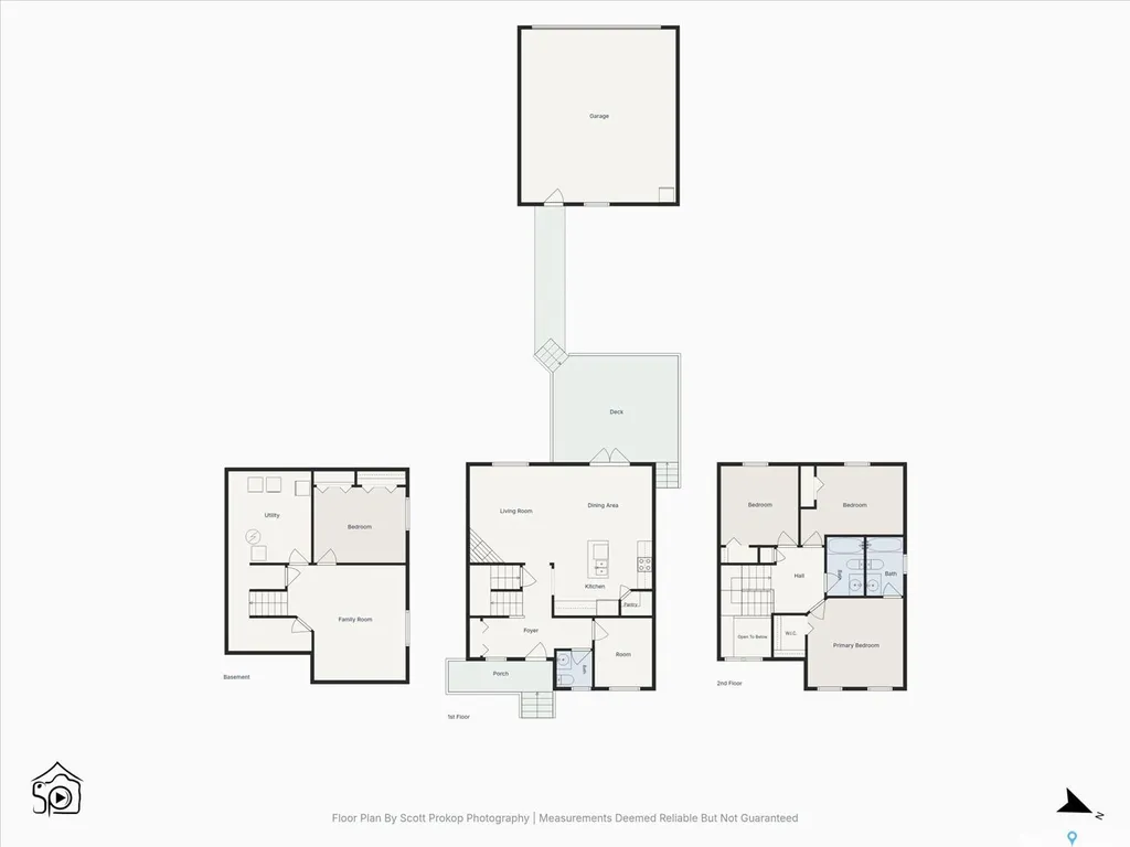 911 Maguire Crescent Saskatoon SK S7W 1A5