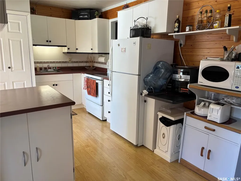 113 Foster Street Lakeland Rm No. 521 SK S0J 0N0