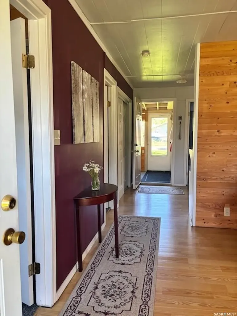 113 Foster Street Lakeland Rm No. 521 SK S0J 0N0
