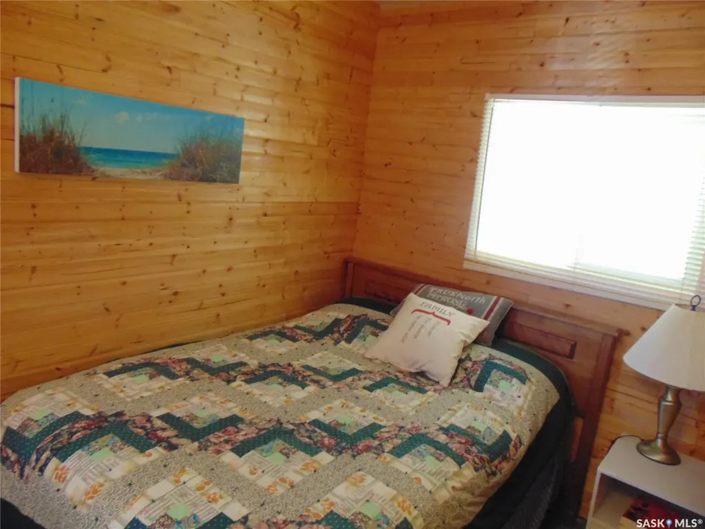113 Foster Street Lakeland Rm No. 521 SK S0J 0N0