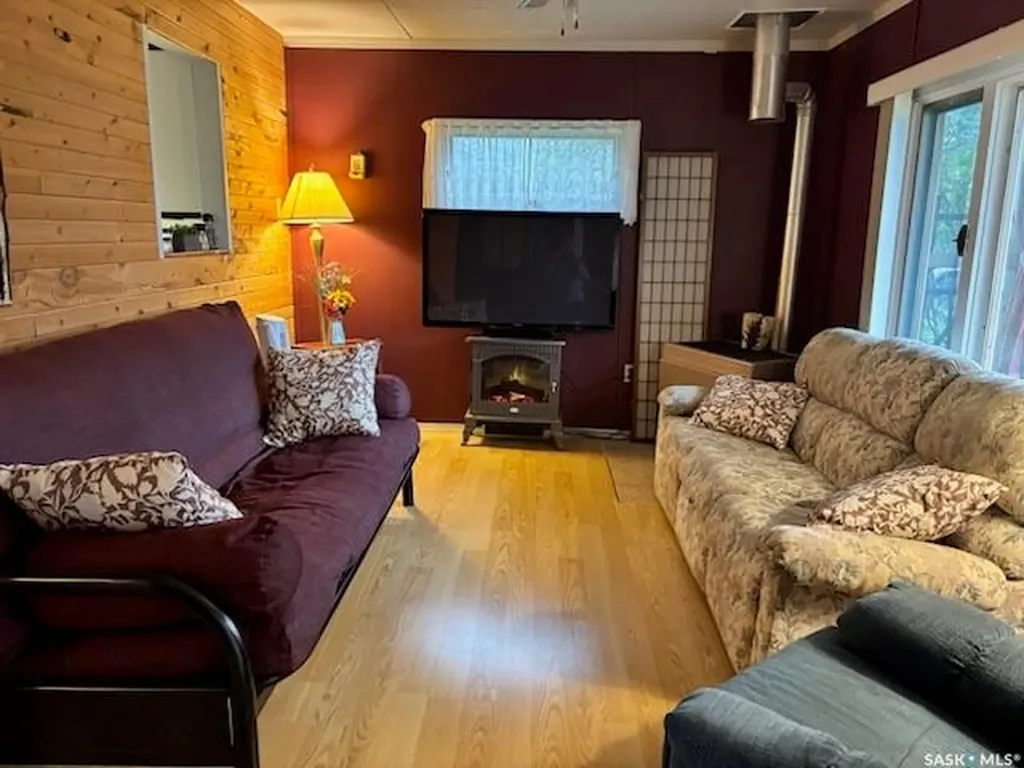 113 Foster Street Lakeland Rm No. 521 SK S0J 0N0