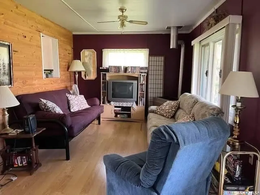 113 Foster Street Lakeland Rm No. 521 SK S0J 0N0