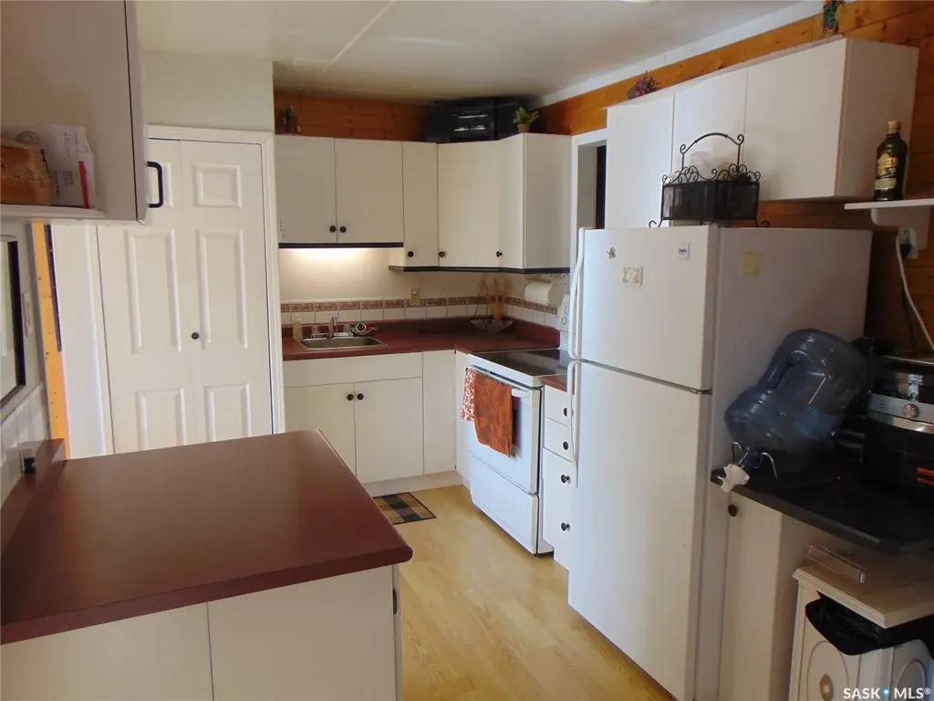 113 Foster Street Lakeland Rm No. 521 SK S0J 0N0