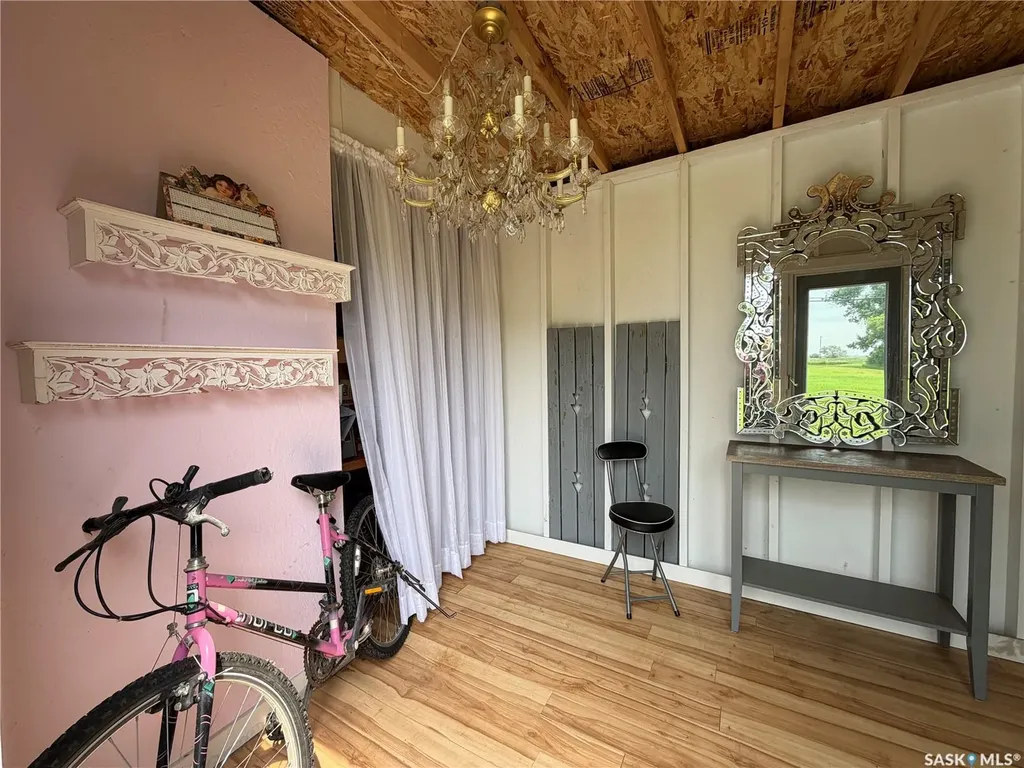 508 Main Street Loreburn SK S0H 2S0
