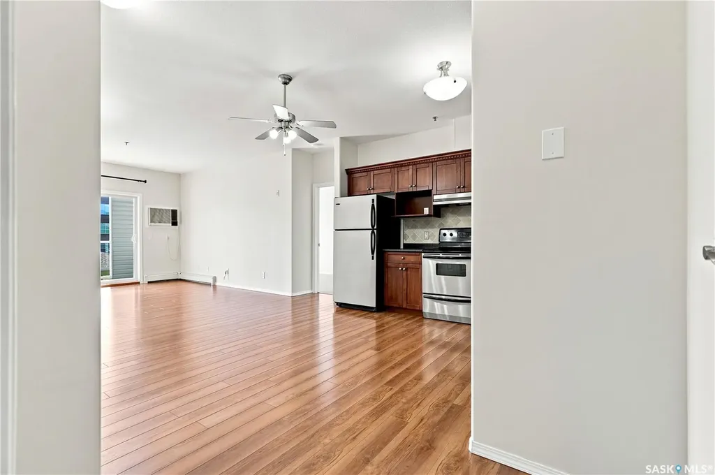 302 Nelson Road Saskatoon SK S7S 1N9