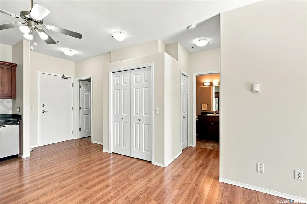 302 Nelson Road Saskatoon SK S7S 1N9