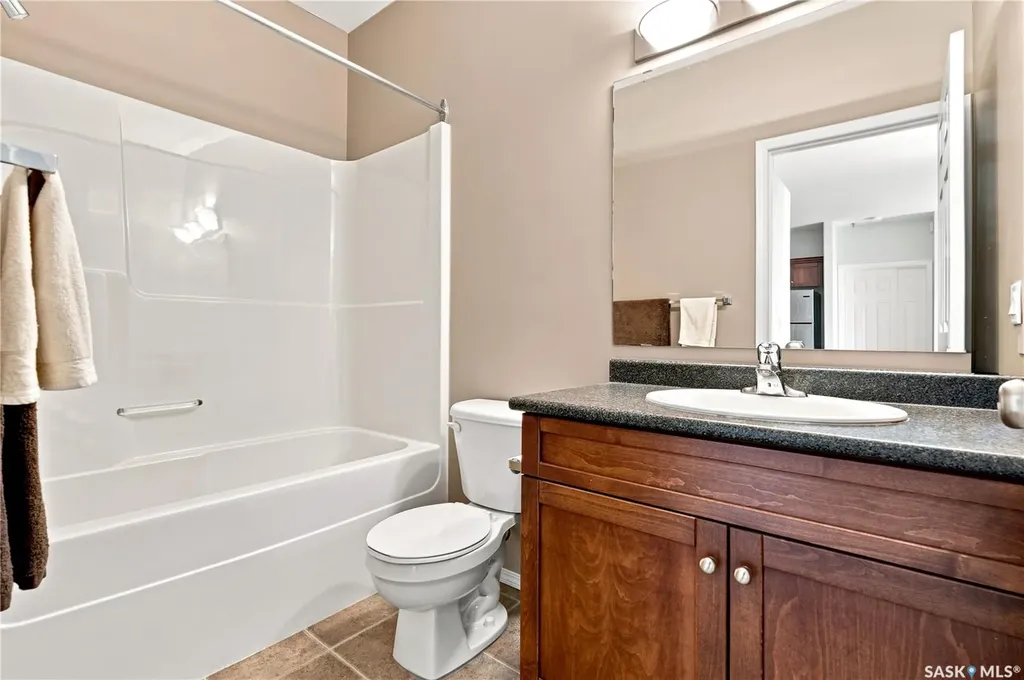 302 Nelson Road Saskatoon SK S7S 1N9