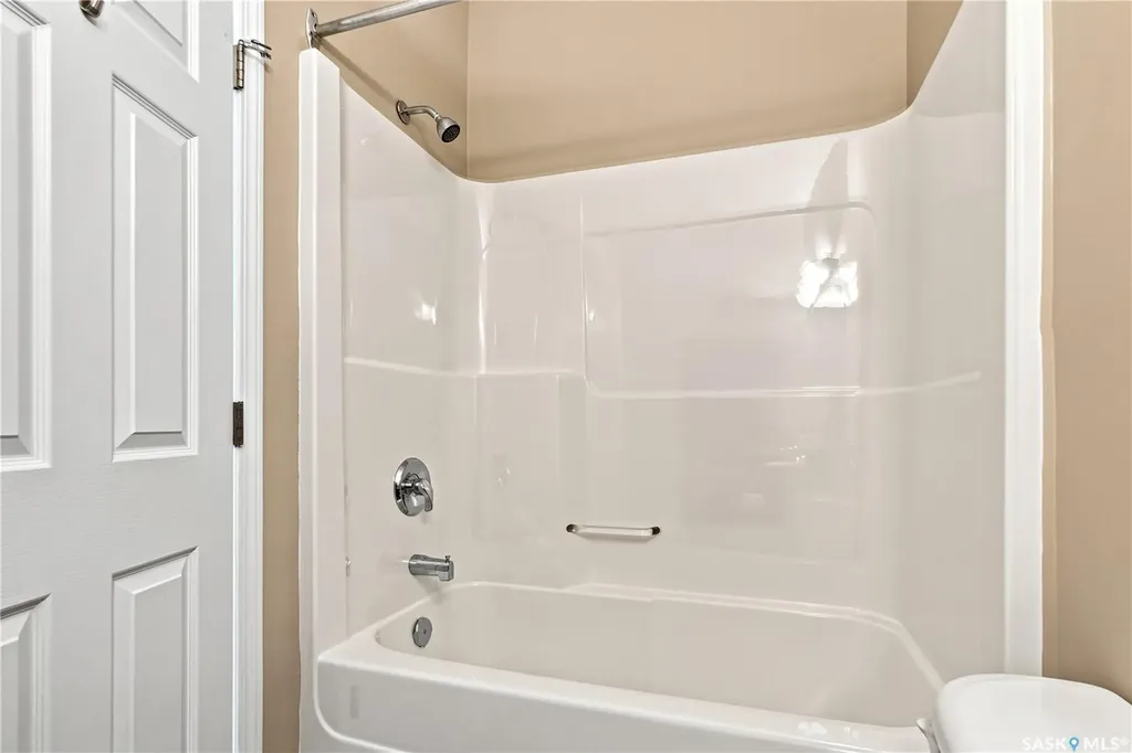 302 Nelson Road Saskatoon SK S7S 1N9