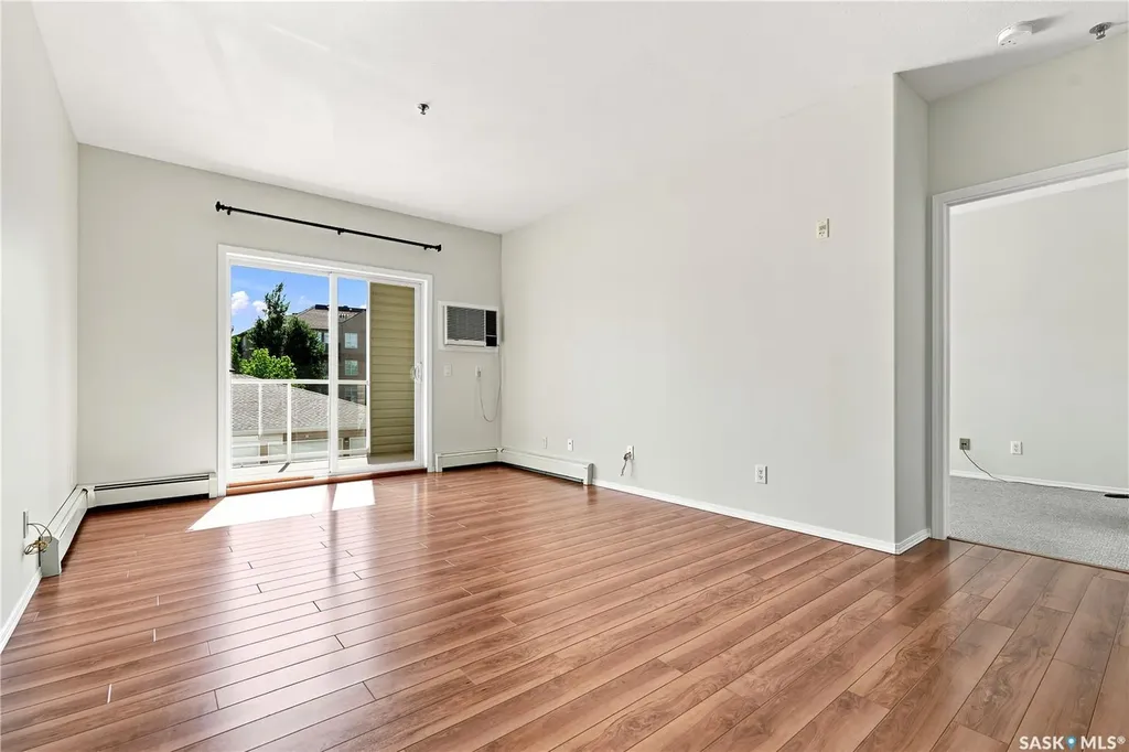 302 Nelson Road Saskatoon SK S7S 1N9