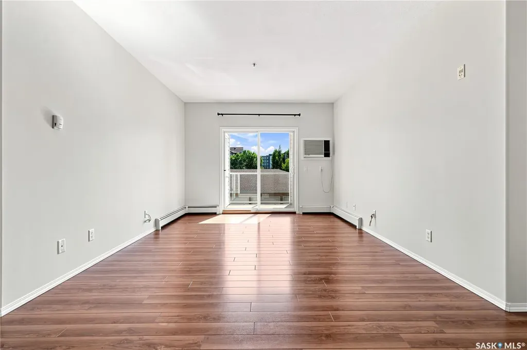 302 Nelson Road Saskatoon SK S7S 1N9