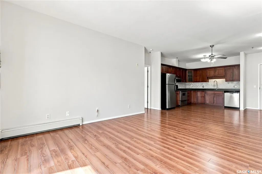 302 Nelson Road Saskatoon SK S7S 1N9