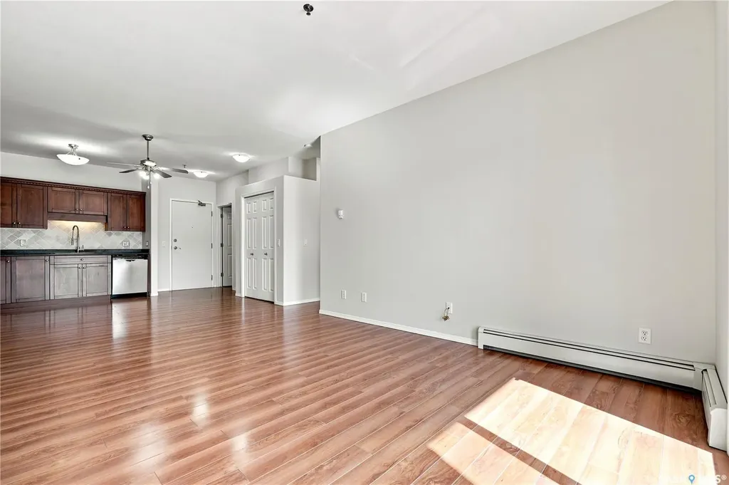 302 Nelson Road Saskatoon SK S7S 1N9
