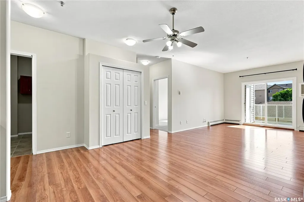 302 Nelson Road Saskatoon SK S7S 1N9